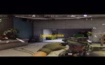 【暗区突围VS和平精英】哪个外挂更香？揭秘真相